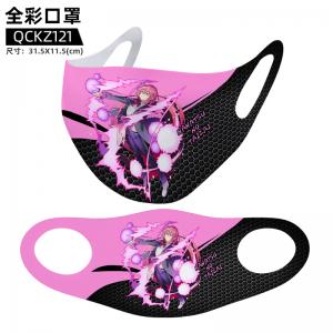 商品图片