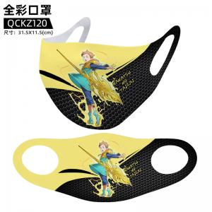 商品图片