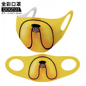 商品图片
