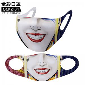 商品图片