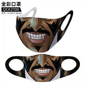 商品图片