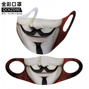 商品图片