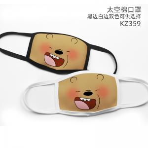 商品图片