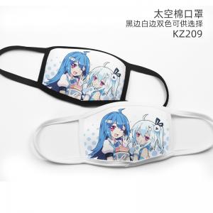 商品图片