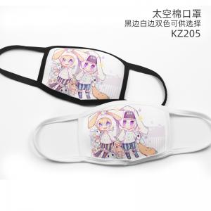 商品图片