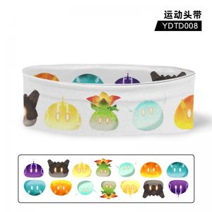 商品图片
