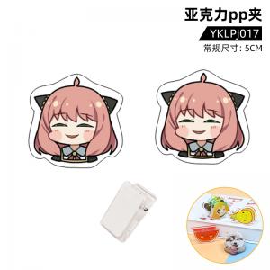 商品图片