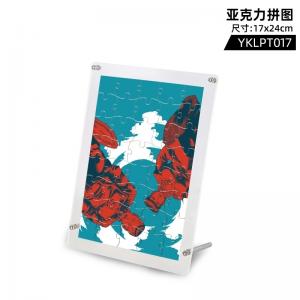 商品图片
