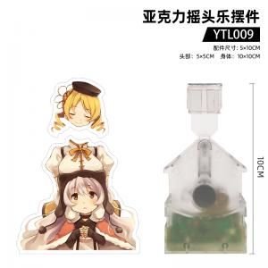 商品图片
