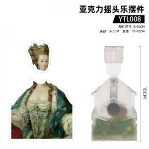商品图片
