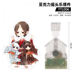商品图片