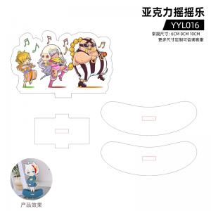商品图片