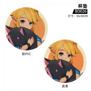 商品图片