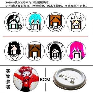商品图片