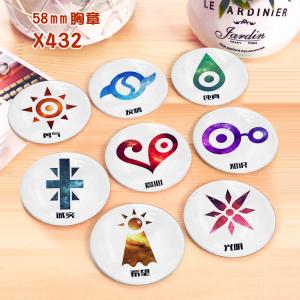 商品图片
