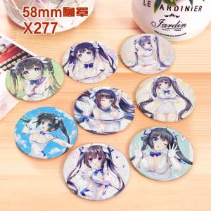 商品图片