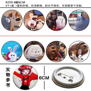商品图片