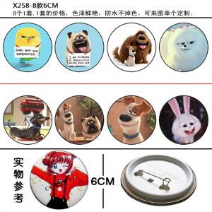 商品图片