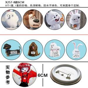 商品图片