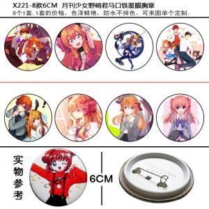 商品图片