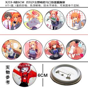 商品图片
