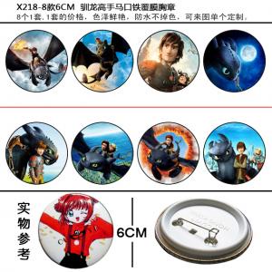 商品图片