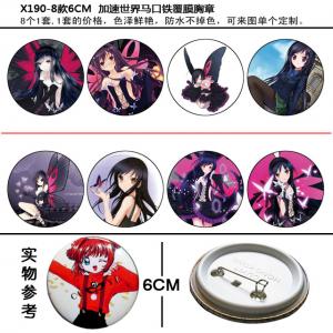 商品图片