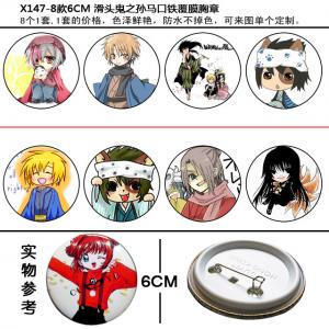 商品图片