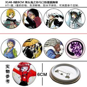 商品图片