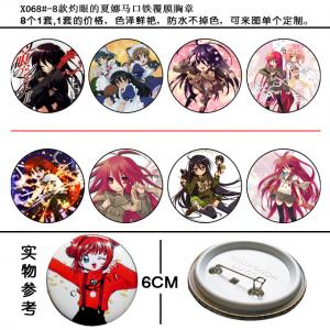 商品图片