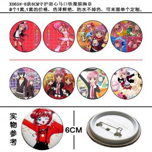 商品图片