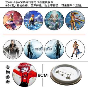 商品图片