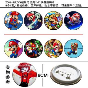 商品图片