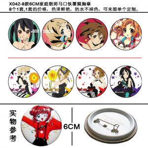 商品图片