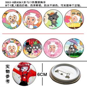 商品图片