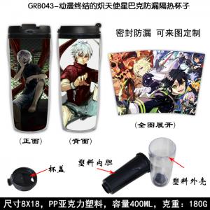 商品图片