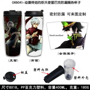 商品图片