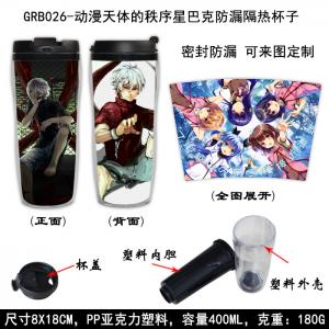 商品图片