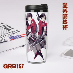 商品图片