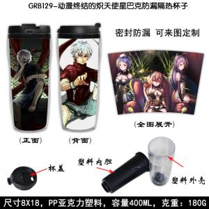 商品图片