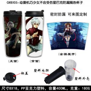 商品图片