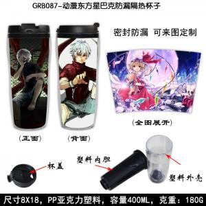 商品图片