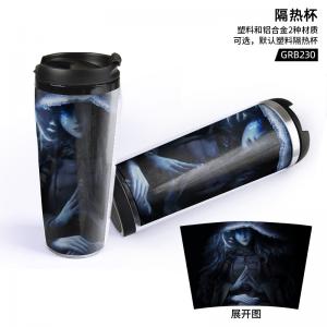 商品图片