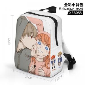 商品图片