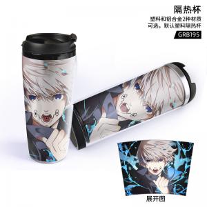 商品图片