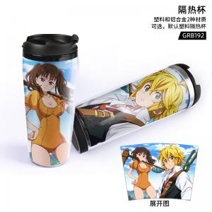 商品图片