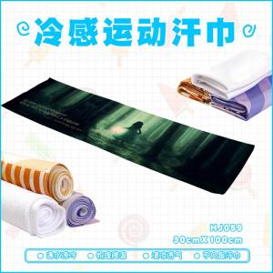 商品图片