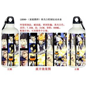商品图片