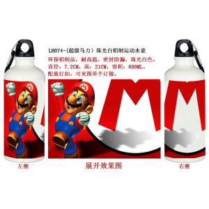 商品图片