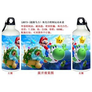 商品图片